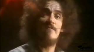 VIDEO RARO ZÉ RAMALHO CANTA VILA DO SOSSEGO, 1978