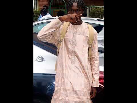 Bobby Tootact x BRT Bando x 6ix Briscoe x Seyy Cavalli - Kontrol Remix