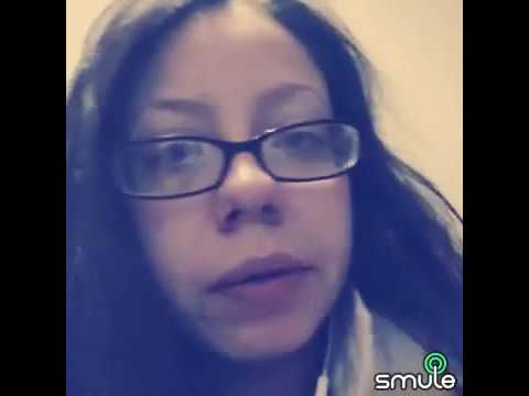 Luv on the brain 2 PiezZ cover