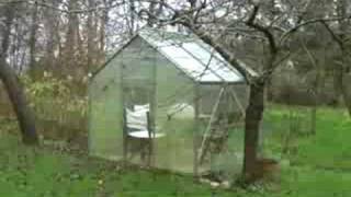 laura veirs galaxies