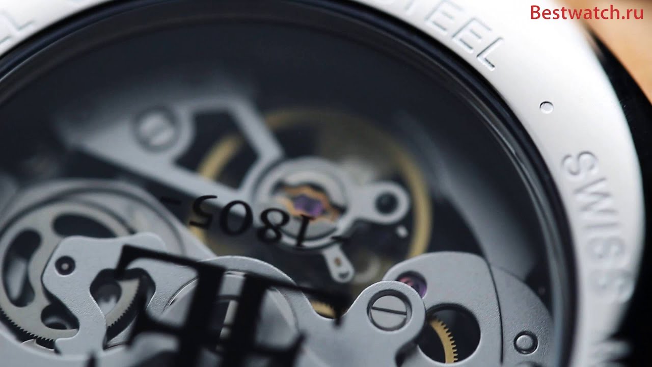 Earnshaw ES-0015-01