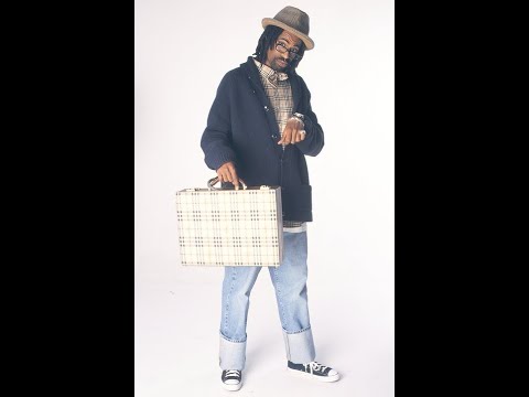 [FREE] LulDame23 x Fredo Bagz x BabyBrother 1800 - Type Beat "Rip Mac Dre" (@cementcityshape)