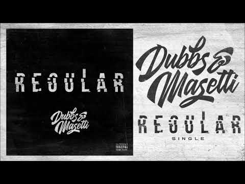Dubbs & Masetti - Regular