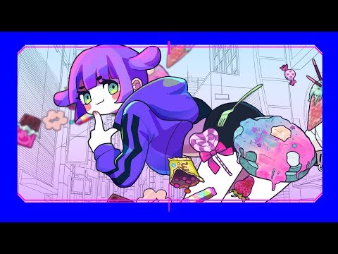 Video thumbnail for SUIPARA