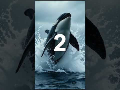 Top 7 Animals with the Strongest Bite Force (Ranked by PSI)" #BiteForce #AnimalFacts#WildlifeRanking