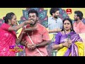 Varalabbayi Movie Spoof Performance Sridevi Drama Company 11th February 2024 ETV Telugu