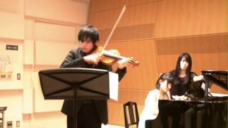 Download lagu 6.Tzigane/Ravel(ツィガーヌ／ラヴェル) mp3