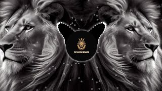 Download lagu Jungel Mein Sher Bago Mai Mor | Jungel Edm Mix | Jungle Mein Sher Bago Mai Mor Dj Song | Dj remix mp3 Download lagu Jungel Mein Sher Bago Mai Mor | Jungel Edm Mix | Jungle Mein Sher Bago Mai Mor Dj Song | Dj remix mp3