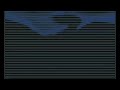Nokia Hands Logo Effects Sponsored By Nein Csupo Effects G Major 4