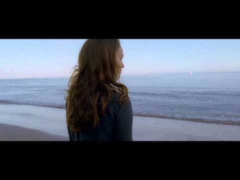 Knight of Cups (Clip 'Let It Go')