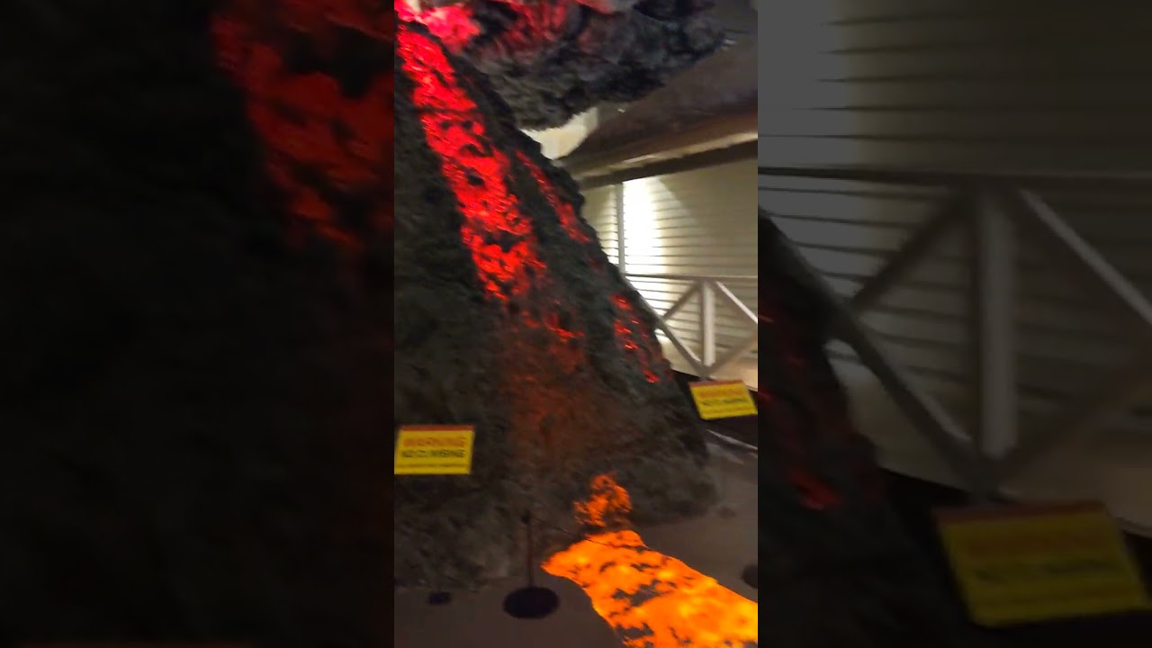 YouTube Short thumbnail