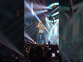 Luke Bryan That S My Kind Of Night LIVE FRONT ROW Colonial Life Arena Columbia South Carolina 2 2