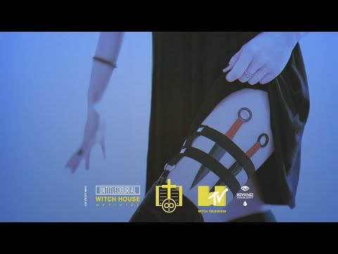 ♾ Ritual Drops — Horizon