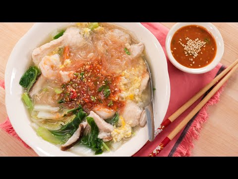 download lagu mp3 mp4 How To Make Sukiyaki Sauce Thai Style, download lagu How To Make Sukiyaki Sauce Thai Style gratis, unduh video klip How To Make Sukiyaki Sauce Thai Style