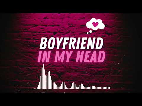 Dj Septik x Bella Blair - Boyfriend in my head (Official Audio)