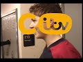 CITV Closing Be Like