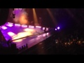 J Cole Adolescence LIVE