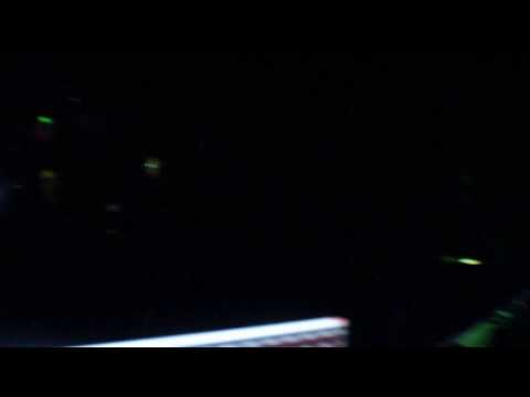 Trick-C & Teychee b2b 4 decks at Depo Klub, Part III