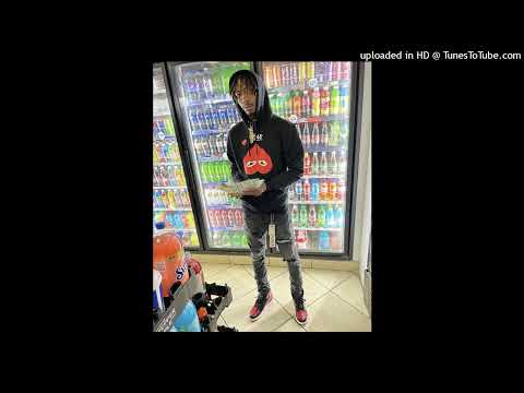 (FREE) YSR Gramz x Driveway Baby x Rio Da Yung Og Flint Type Beat “Slime The City” (Prod. Ro)