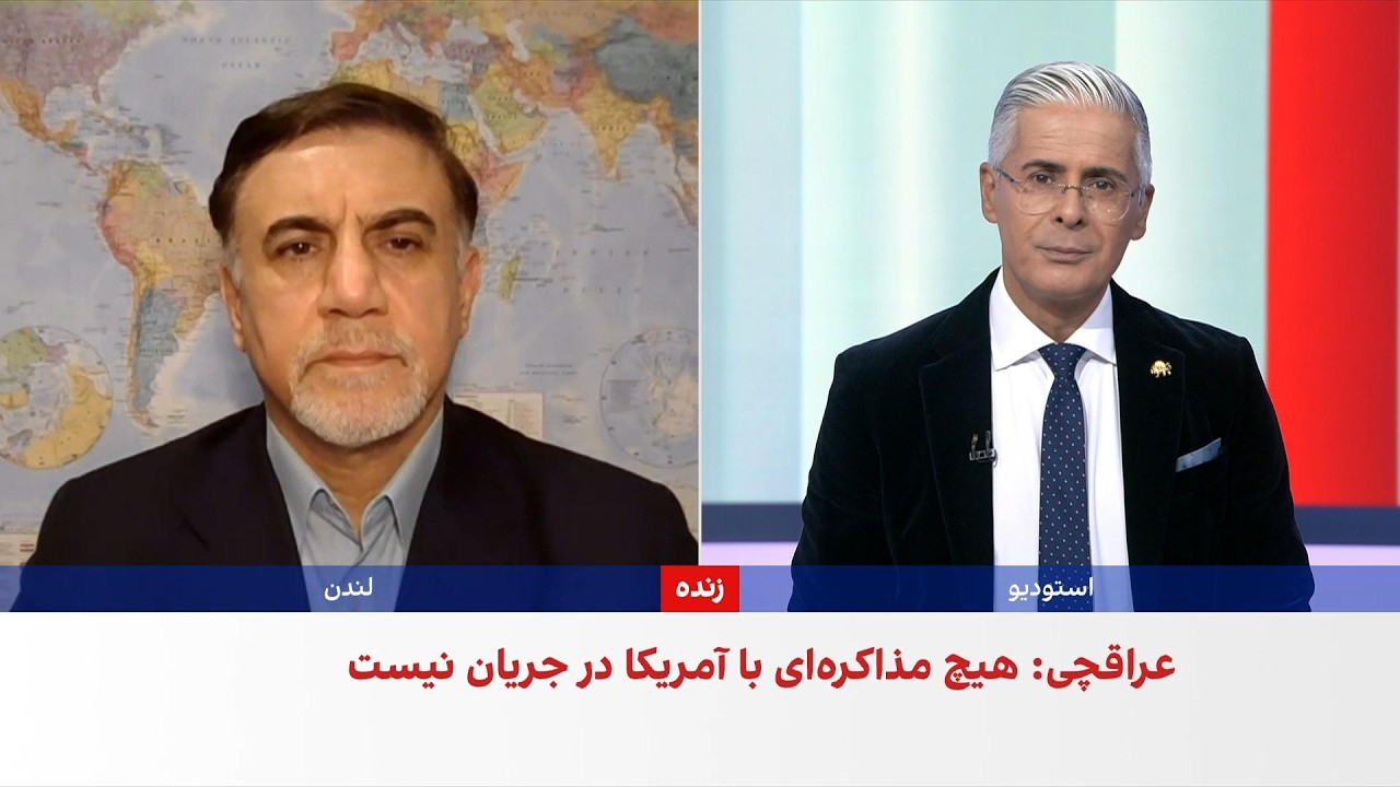 حسین علیزاده: شروط جمهوری اسلامی برای بازگشایی هرمز عملا ناممکن است