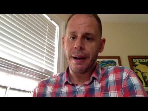 The Clinical Relevance of Vowel Lengthening as an Acoustic Cue in EL Speech