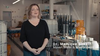Career Talks: Scientist and Entrepreneur