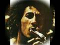 Concrete Jungle - Bob Marley (Catch a Fire ...