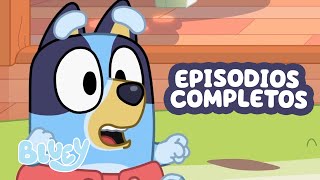 Thumbnail del capítulo