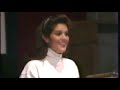 0ARCHIVES The Swan Princess Featurette