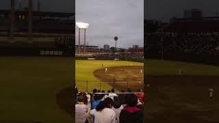 【ロッテ 応援歌】マルチテーマM ロッテの勝利が見たいから行くぜ北へと南へと