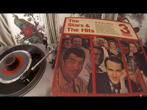 Sérgio Mendes Trio -- One Note Samba