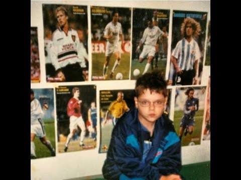 EKLEY X MATIAX X KOMOSIAK - ZOSTAW MNIE