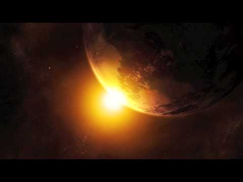 BT ft. Jes vs. Rank 1- Every Other L.E.D. Way ( Armin van Buuren Remix ft. ZemoG Mash-up)