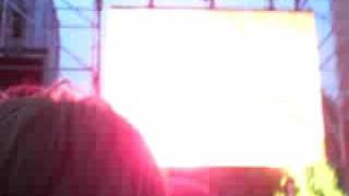 YAEL NAIM &quot;Too Long&quot; musilac 2008