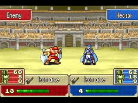 come on now seriously