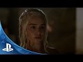 Game of Thrones Season 5 on HBO GO with.