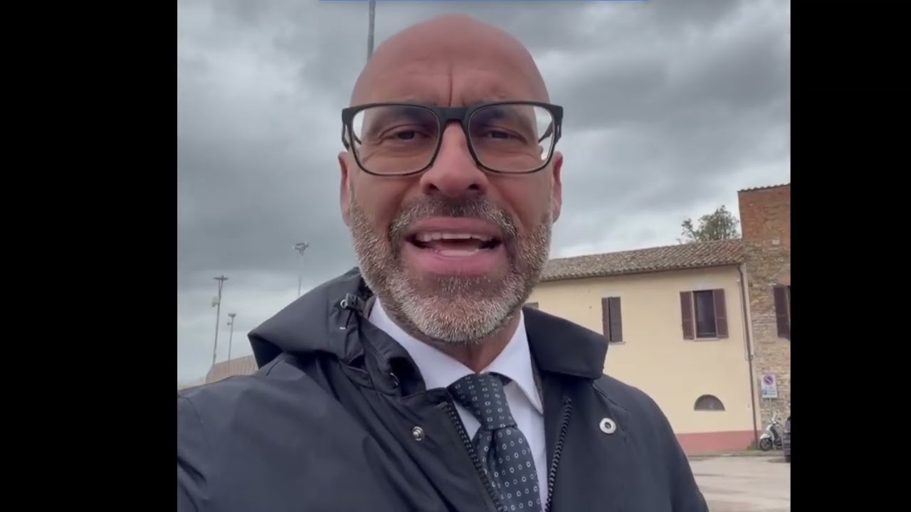 SQUARTA: "ALTRO CHE FERRARI: CONTE HA LASCIATO ALL'ITALIA 140 MILIARDI DI DEBITO COL SUPERBONUS