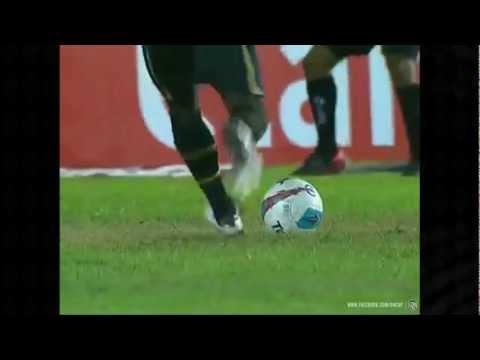 OnCupTV! Campeonato Carioca 2013 Macaé 1 x 3 Botafogo
