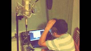 Karu Arki ft. MC Vanha Markku, A.kala & Palokunnan Adonis