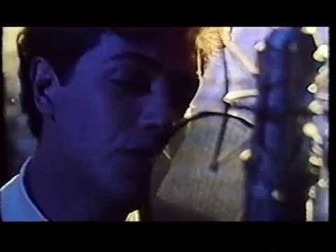 Conrado - Encontro Casual