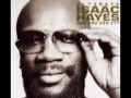 Isaac Hayes - I'm Gonna Make It (Without You)
