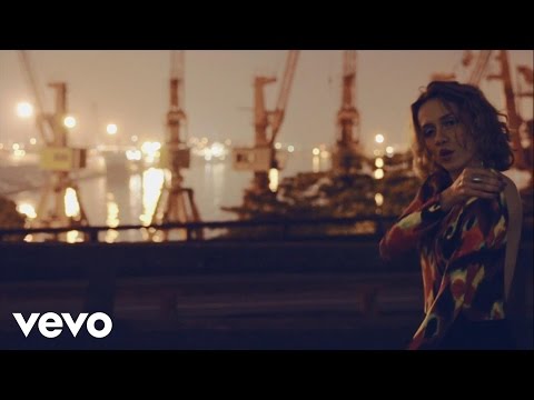 Felipe Cordeiro - É Fogo