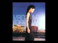 Night Flight - Vanessa Mae