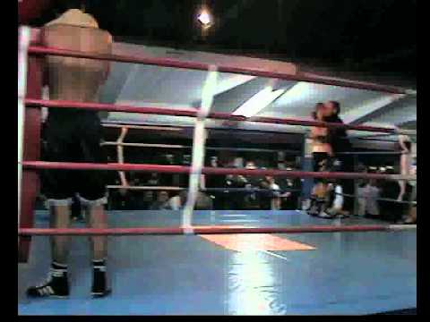 Kevin Still Boxen 02.12 (2)