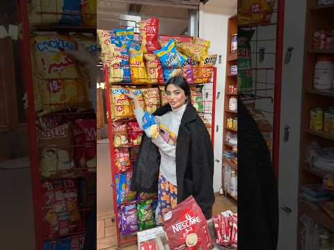 اعطونا بعد تحديات😅🤝 #اكسبلور @jus@justinhabib22