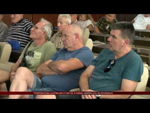 Imaju li hrvatski branitelji pravo na inkluzivni dodatak i kako ga ostvariti?