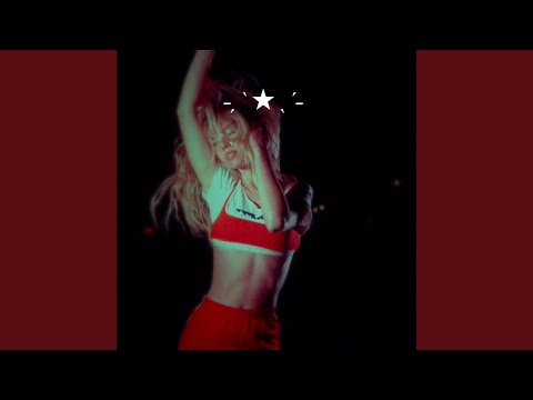 Kiss Me - Kayla DiVenere