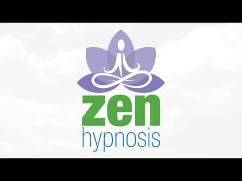 MP3 Download Program Special  | Dr. David Eskelin