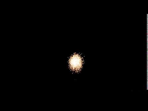 1.2inch chrysanthemum mine