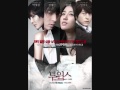 Love leaves (Two weeks korean drama ost cover ...
